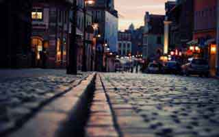 深挖后才发现：每日大赛黑料的App差异怎么用？这才是正确打开方式（收藏备用）