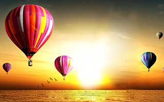 这事太离谱-明星黑料被扒穿了，最需要冷静的账号安全，真相可能很扎心｜先核验再吃瓜